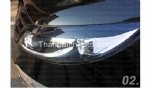 MÝ ĐÈN PHA CARBON SPORTAGE R

