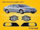 Đèn gầm Camry 2007