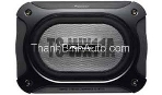 TS-WX11A Loa Subwoofer tích hợp âm ly 150W 


