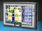 Bản đồ vệ tinh - VietMap-GPSmile55, siêu khuyến mãi , giá chỉ còn 338USD. Duy nhất tại ThanhBinhAuto
