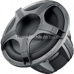 Loa Subwoofer HGR 300 - GRILLE 300mm