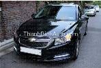 ĐÈN GẦM LED LACETTI 2010 NHẬP KHẨU