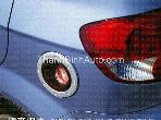 NẮP BÌNH XĂNG ĐỘ TRONG SUỐT GETZ

