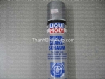 LIQUI MOLY Vệ sinh bảo dưỡng lốp xe - REIFEN GLANZ SCHAUM 1609