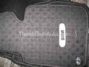 Thảm sàn BMW đời 3 - 5