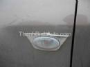 Ốp đèn tai xe Mazda6