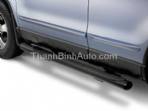 Bậc dẫm màu đen CR-V