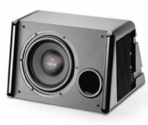 Sub điện Bomba 27V1 11