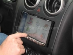 Tin vui : hiện nay đã có cable lắp GPS TOUCH cho CASKA , mời các bác đang dùng DVD CASKA tới ThanhBinhAuto để lắp bản đồ vệ tinh , điểu khiển ngay trên màn hình cảm ứng. Duy nhất tại ThanhBinhAuto, giá siêu khuyến mãi ...

