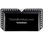 ROCKFORD FOSGATE T1500-1bd