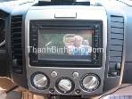 DVD for Everest - KOVAN AV-930T

DVD liền màn hình 7inch, lắp đẹp luôn cho Everest , giá hợp lý ...

