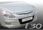 MẶT CA LĂNG ĐỘ CARBON I30