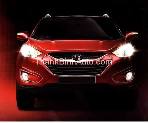 XI NHAN LED TUCSON Ix

