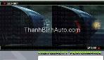 XI NHAN LED GẮN MẶT GƯƠNG NEW CARENS