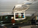 Màn hình ốp trần cho Toyota Innova