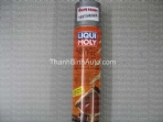 LIQUI MOLY Phủ bóng taplo – COCKPIT PFLEGE 1599