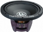 DLS SubWoofer Performance OA10