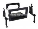 MẶT DƯỠNG LEXUS LS400 90-94