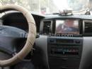 Pioneer - DVD for ALTIS