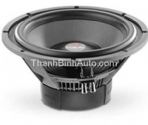 Sub hơi FOCAL 33 V1

Sub hơi 33 V1 12 inch subwoofer 

