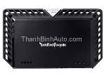 ROCKFORD FOSGATE T1000-1bd