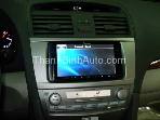 DVD for CAMRY - PIONEER AVH-P6050DVD
AVH-P6050DVD LCD 7