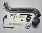 BẦU LỌC GIÓ LẠNH TĂNG HIỆU SUẤT ĐỘNG CƠ FORTE