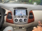 DVD liền màn hình tích hợp GPS Vietmap