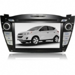 Đầu DVD ( ANDROID ) cho ô tô

