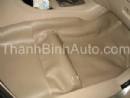 Sàn giả da BMW 5c