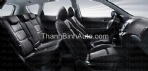 Bọc ghế da ô tô xe Hyundai I30CW

Nhiều mẫu, giá gốc , lắp đặt chuyên nghiệp ... 

Mời quí khách liên hệ với cửa hàng ThanhBinhAuto gần nhất

