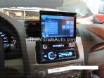 Màn hình DVD cho CAMRY - PIONEER 7950DVD

