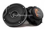 JBL GTO629