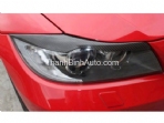  Mý đèn pha BMW 320i 323i 325i 330i 335i

