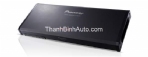Sub Pioneer TS-WX77a    


Space-Saving Amplified Subwoofer (200W)

