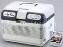 Tủ lạnh mini 14l