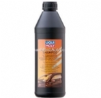 DUNG DỊCH RỬA XE LIQUI MOLY 1545