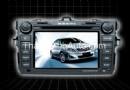 CA3033 Perfect Match Your TOYOTA COROLLA 