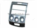 Mặt dưỡng Ford Everst 2008