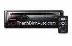 Đầu đọc CD DEH-4250SD



