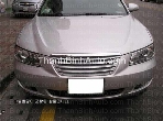 MẶT CA LĂNG KIỂU CAMRY SONATA N20

