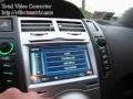 Video Màn hình DVD cho Toyota YARIS
