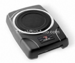 Loa bass gầm ghế FOCAL BUS 20

Loa bass gầm ghế BUS 20 8 inch under-seat subwoofer with amplifier 

