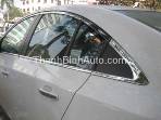 Viền ximạ khung kính cong phía trên Lacetti 2009 nhập khẩu
Hàng rất độc đáo, khi lắp vào Lacetti nhìn giống Audi ...