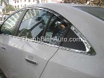 Nẹp chân kính Lacetti 2009 nhập khẩu