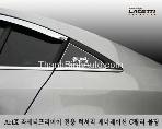 ỐP CỘT C LUXURY LACCETTI NHẬP