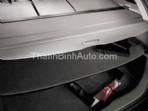 Tấm che khoang hành lý CR-V