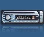 DVD SONY PS - 8205, đọc tất cả các loại đĩa, USB, thẻ nhớ ...