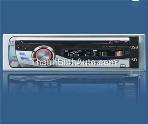DVD Pioneer 8207, đọc tất cả các loại đĩa, USB, thẻ nhớ ...
