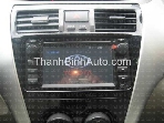 KOVAN HD KT-3201S - DVD for Toyota Vios

Màn hình tiêu chuẩn HD, cho độ nét cao ... 


